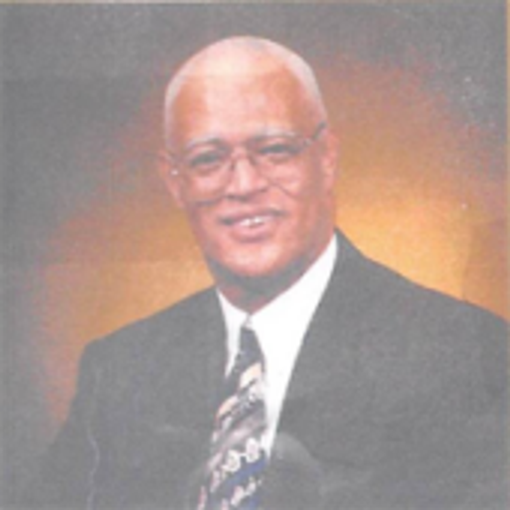 Franklin  D. Stewart