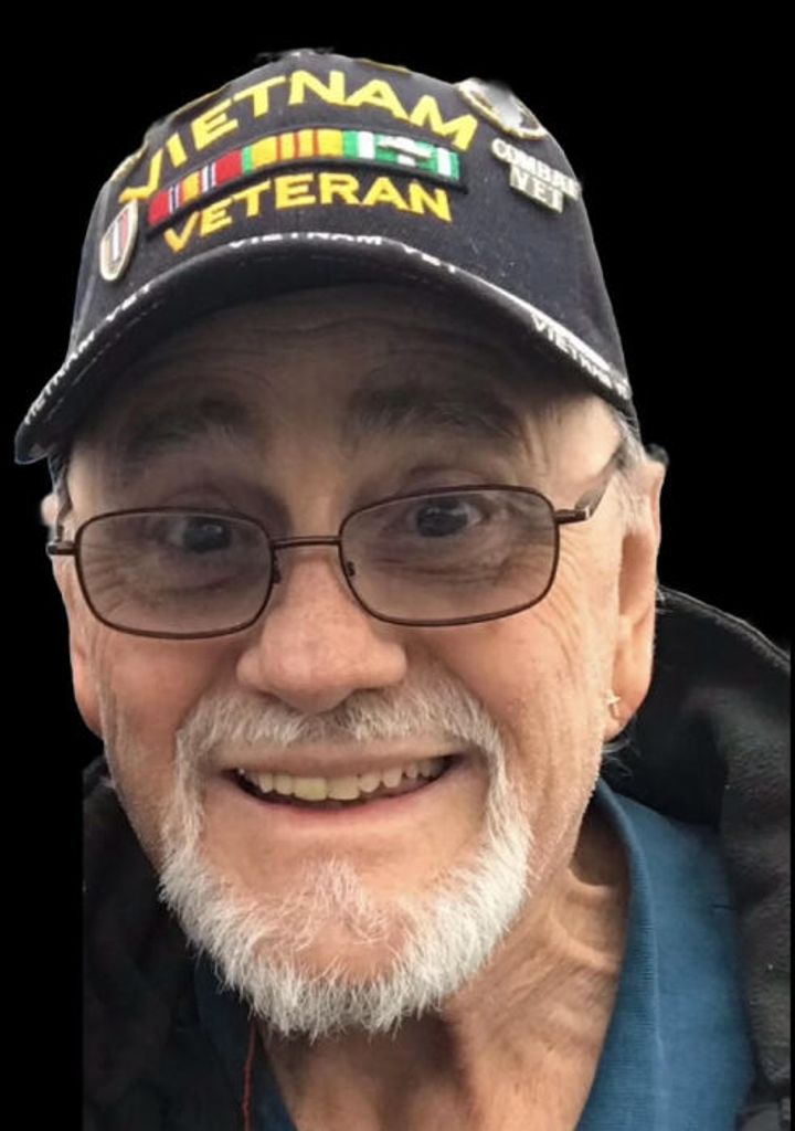 Wendell Morris