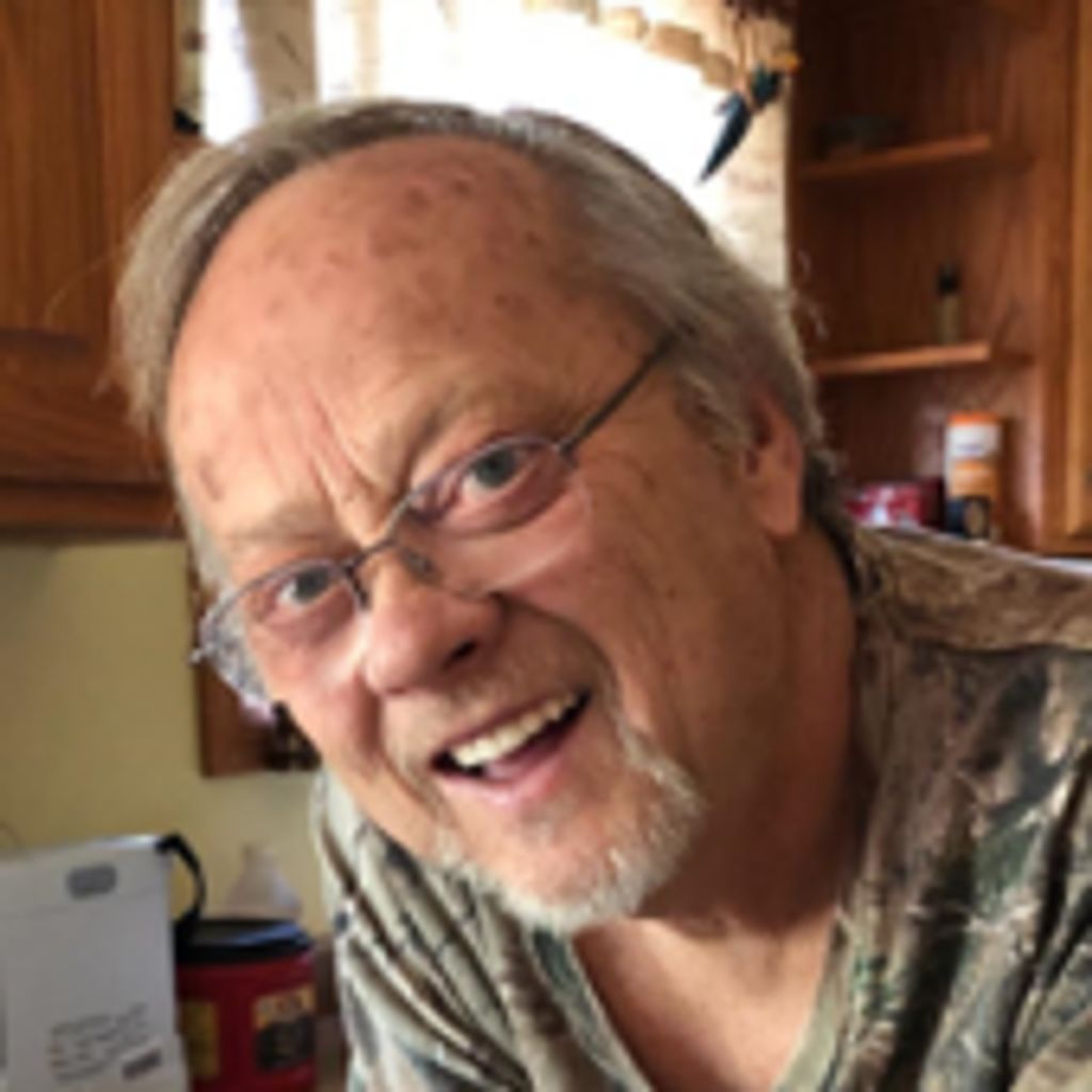 Ralph E. Zaccardi Profile Photo