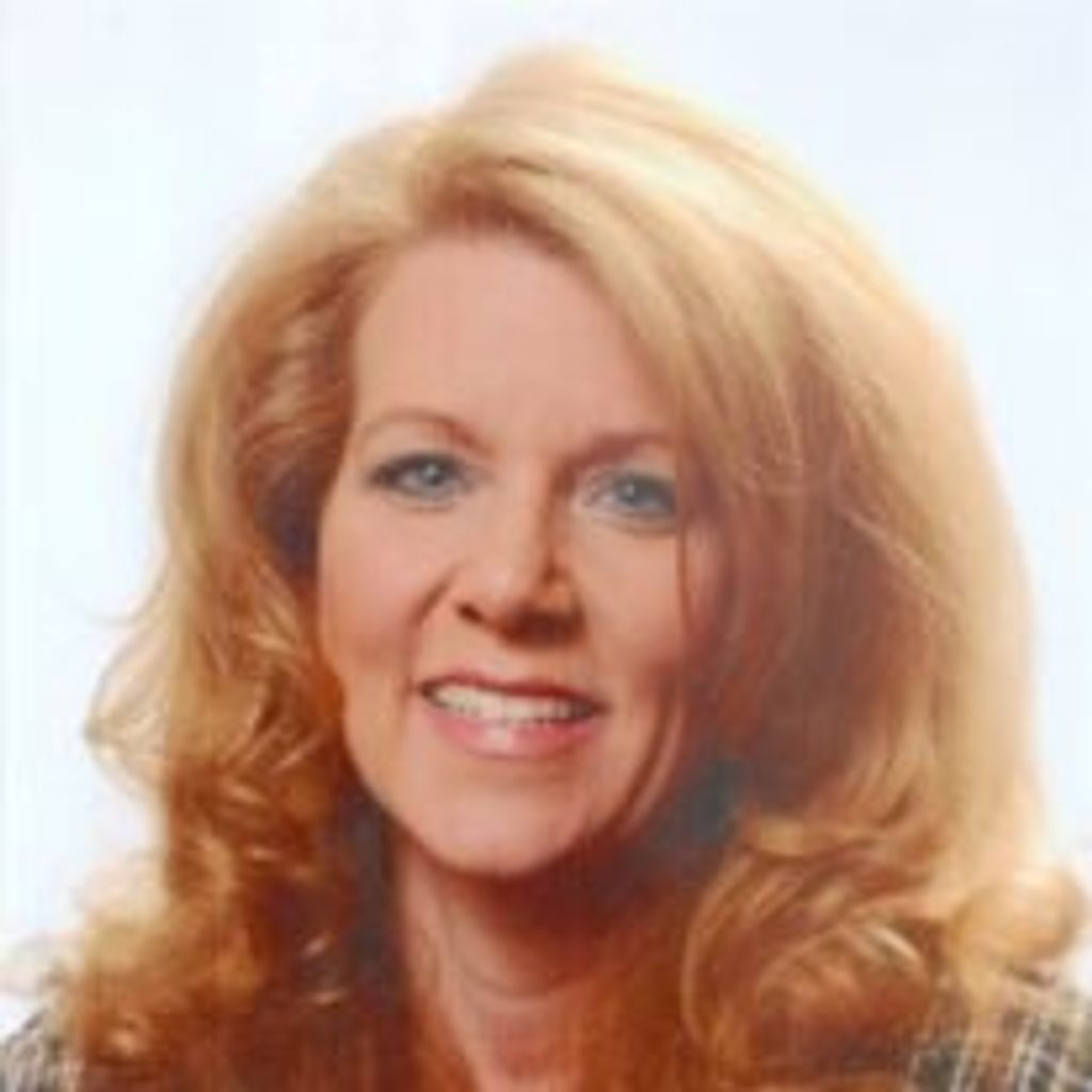 Janel Schaar Niolet