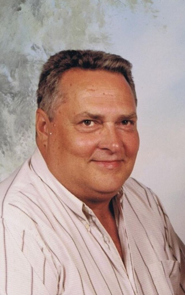 Justin D. Phillips