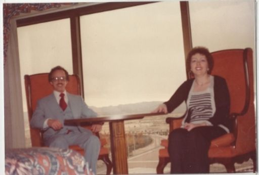 Karen Browning Penisten photo gallery thumbnail 79 of 200