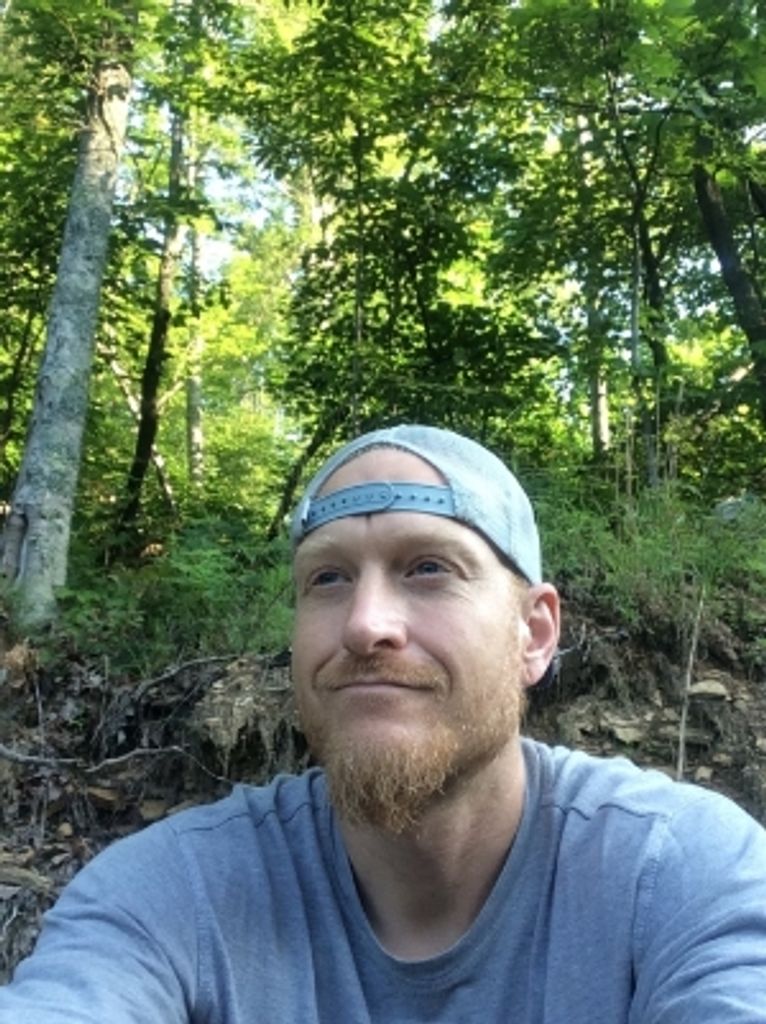 Nicolaus Martin Lisowski