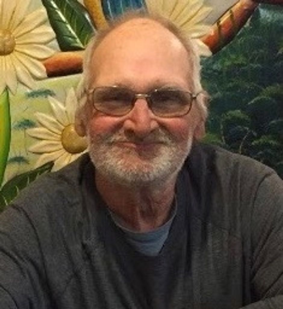 Jimmy Adams