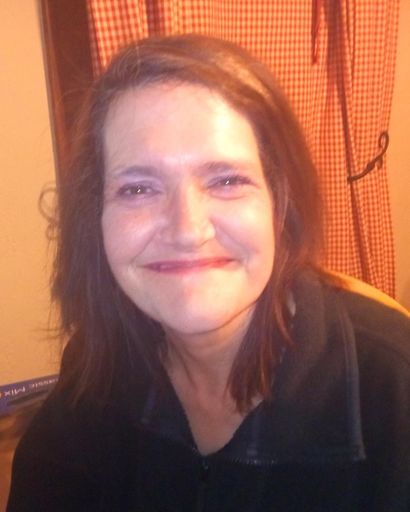 Joann Renee Foster's obituary image