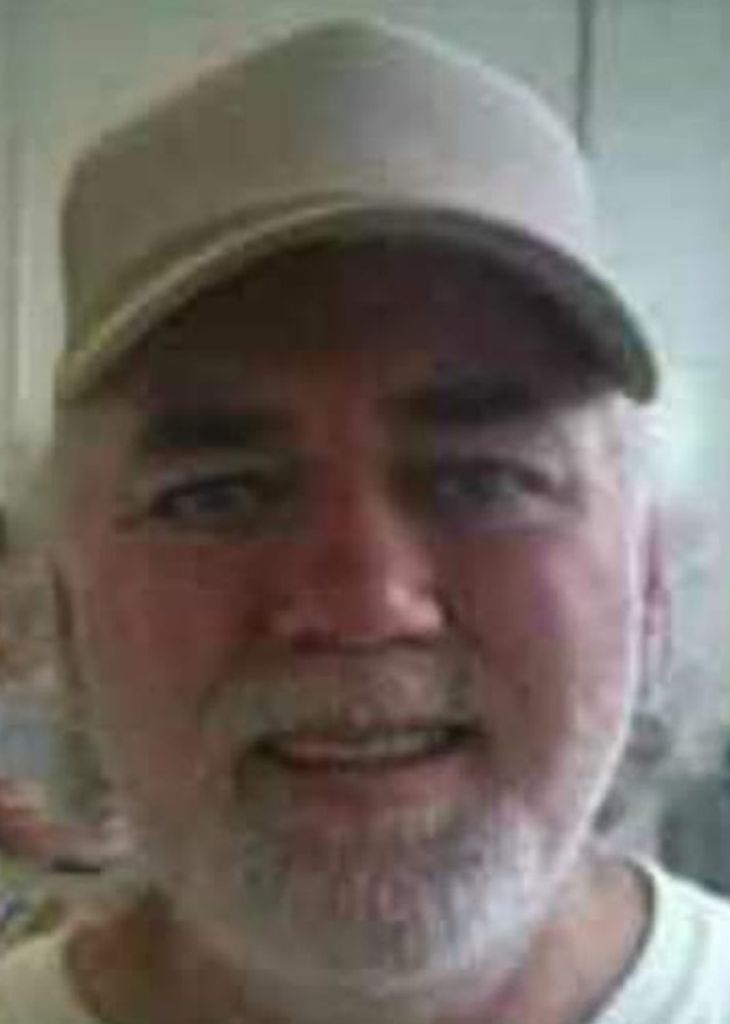 Jerry Lee Callahan Profile Photo