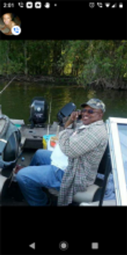 Glynn D. Morgan photo gallery thumbnail 21 of 25