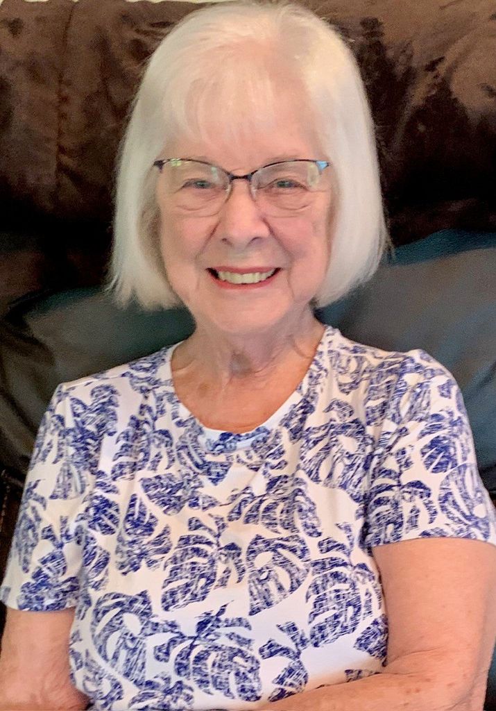 Norma J. Maynard Profile Photo