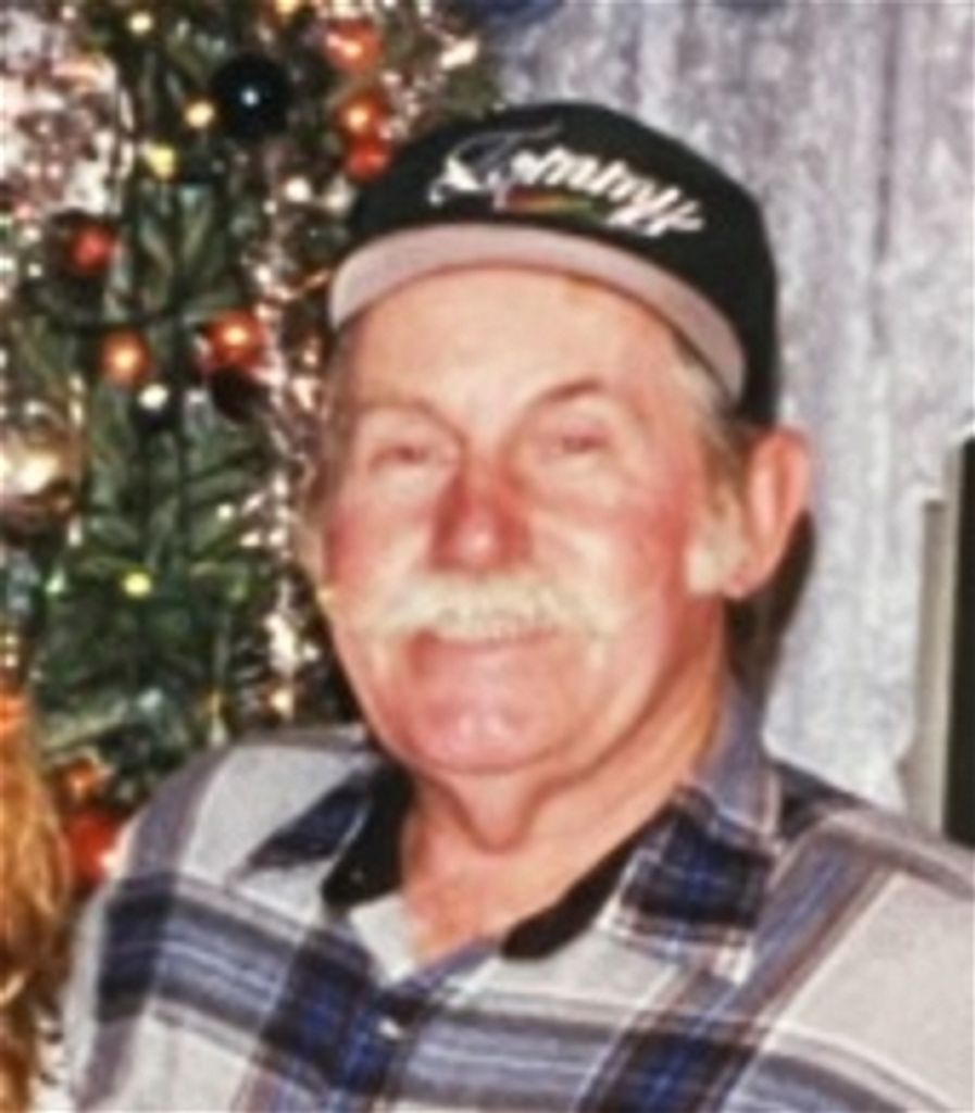 Thomas Henry Dodson Profile Photo