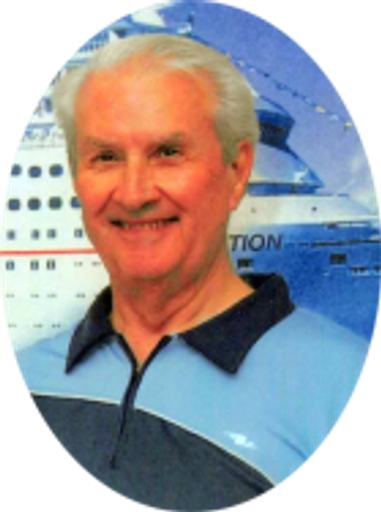 Lance  Arthur Bicknell Profile Photo