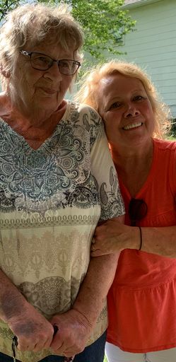 Judy Girand photo gallery thumbnail 43 of 67
