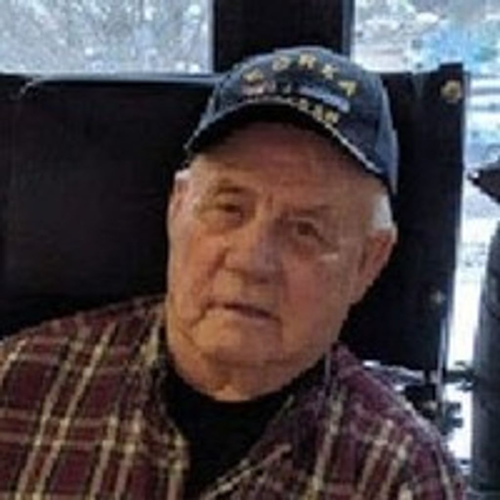 Helmuth Fedder