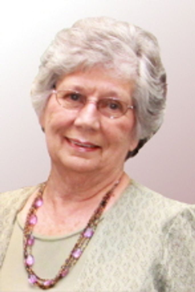 Bonnie Clevy Profile Photo