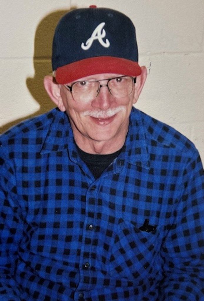 George W. Kelley Jr. Profile Photo