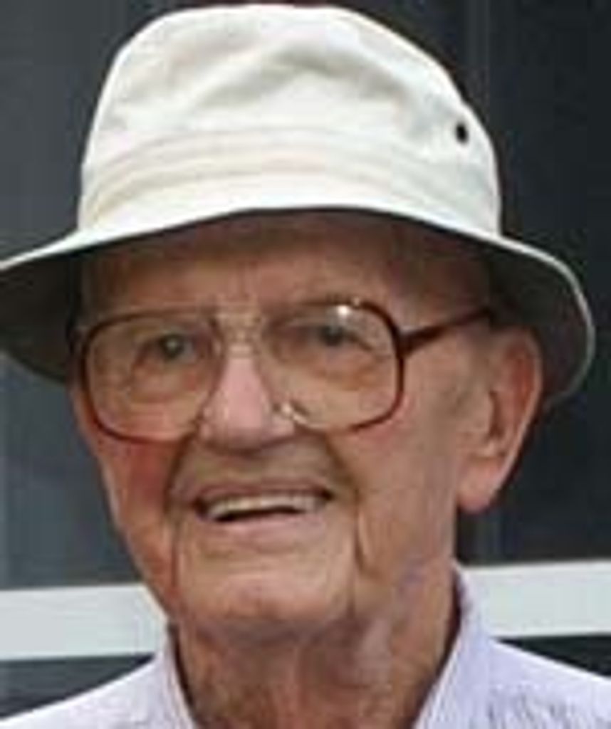 Bronie J.P. Apshaga, M.D.