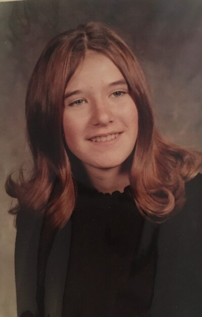 Jonni Melinda Kruckenberg Profile Photo