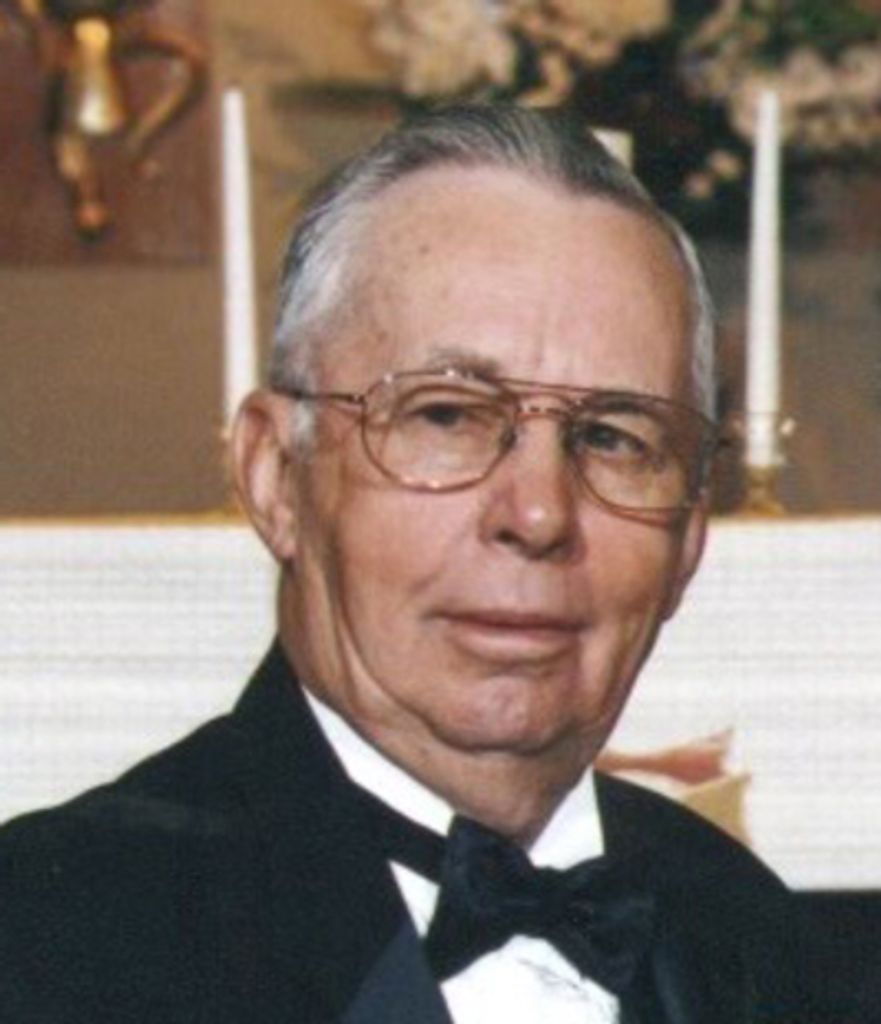 Christ J Leier Profile Photo