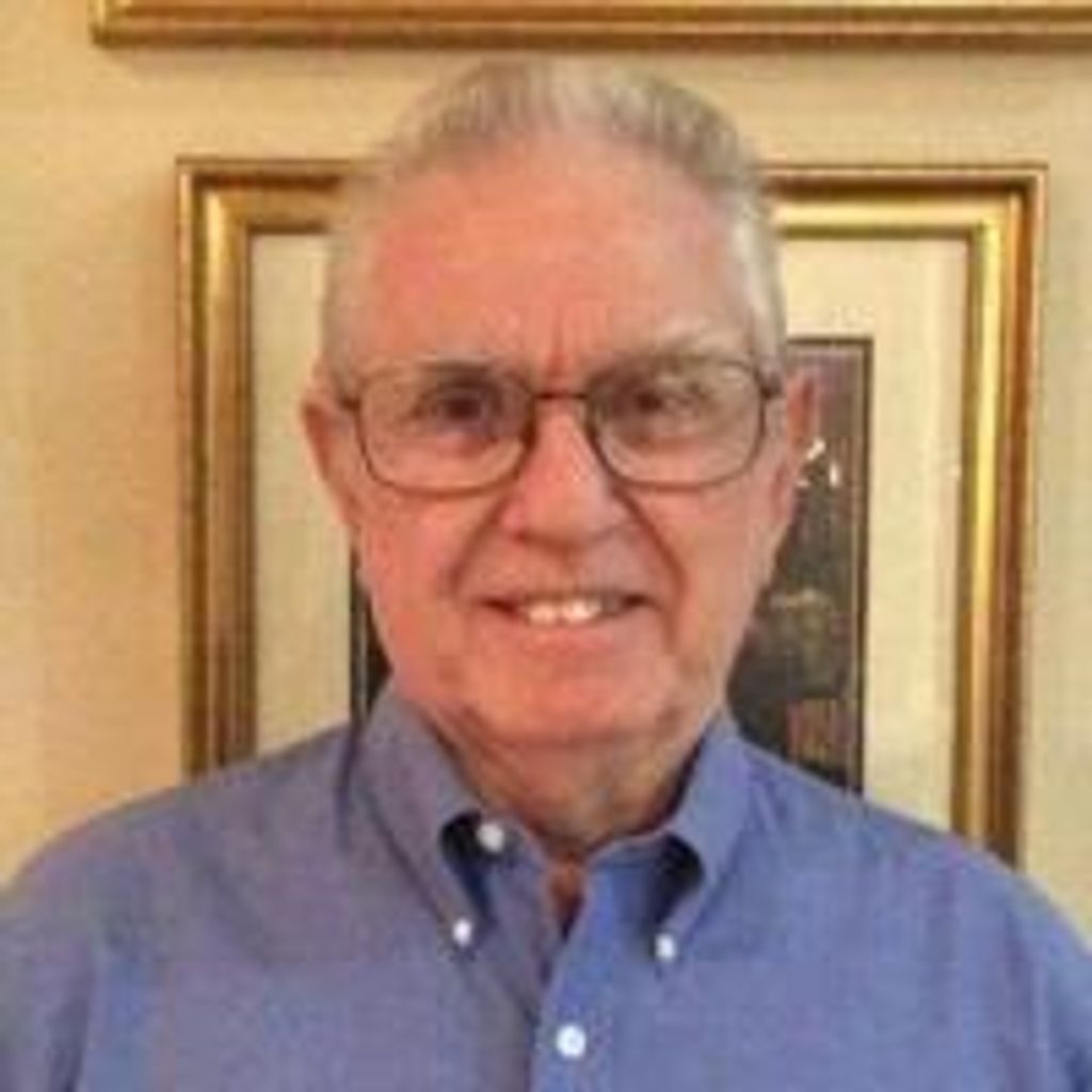 John C. Guise