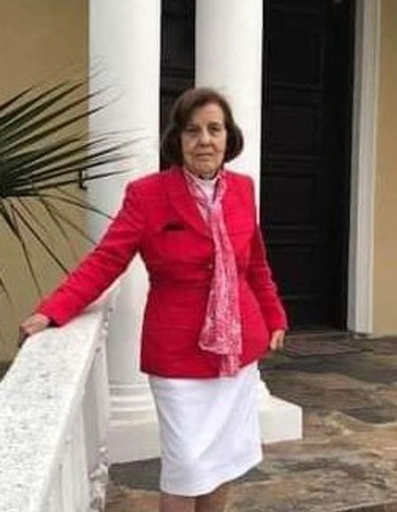 LEONILA R. OLIVEIRA