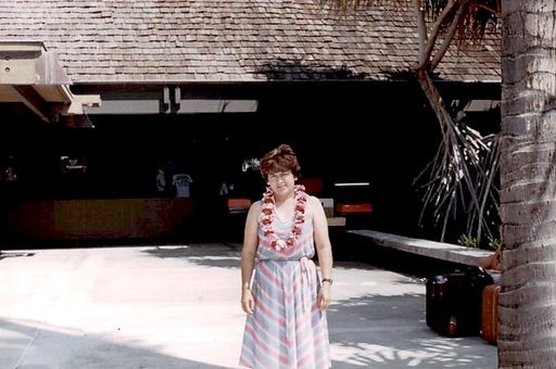 Graciela Nelly Sogamoso photo gallery thumbnail 72 of 83