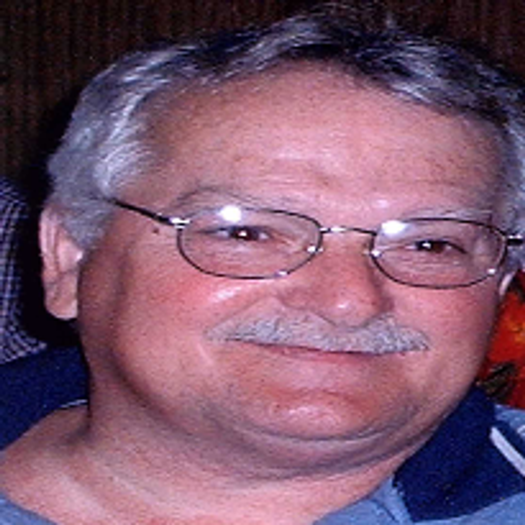 Ronald H. Carter