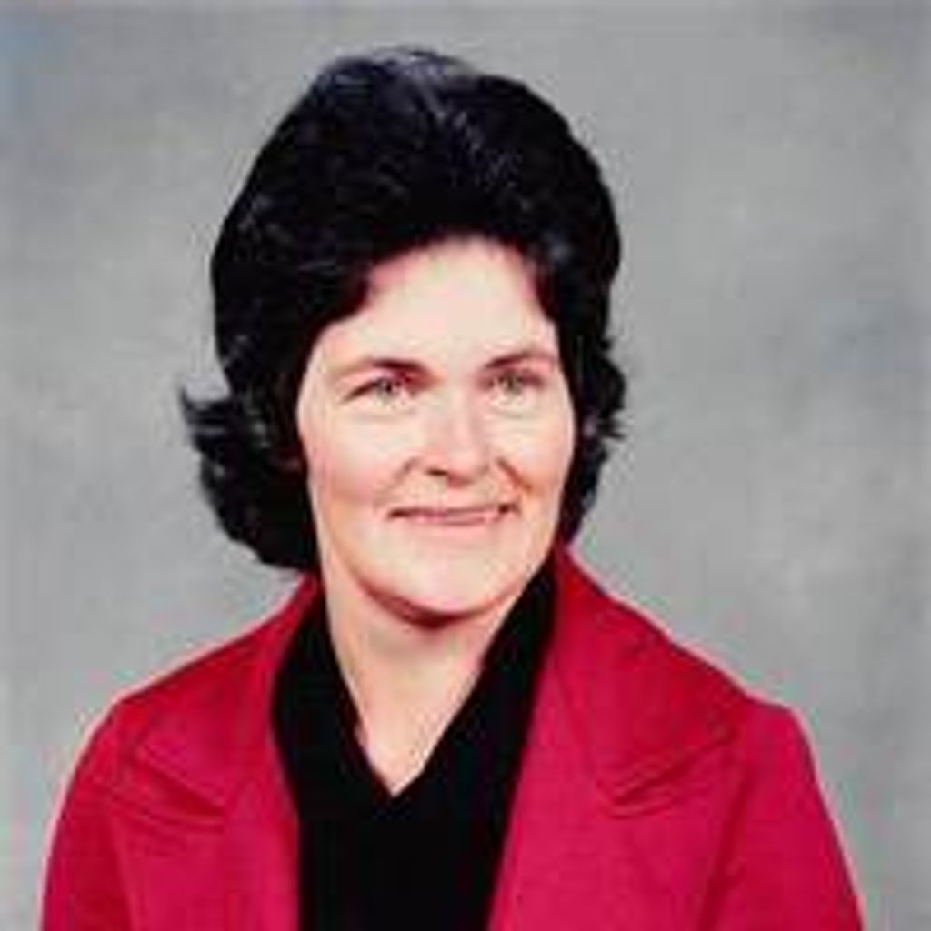Wanda Fullen Profile Photo