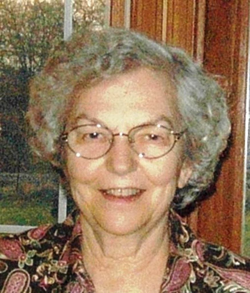 Linda Whitehurst Profile Photo