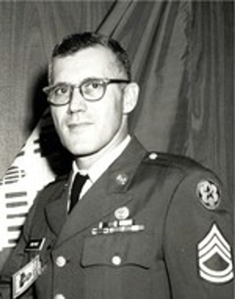 Ralph Michael Selmont