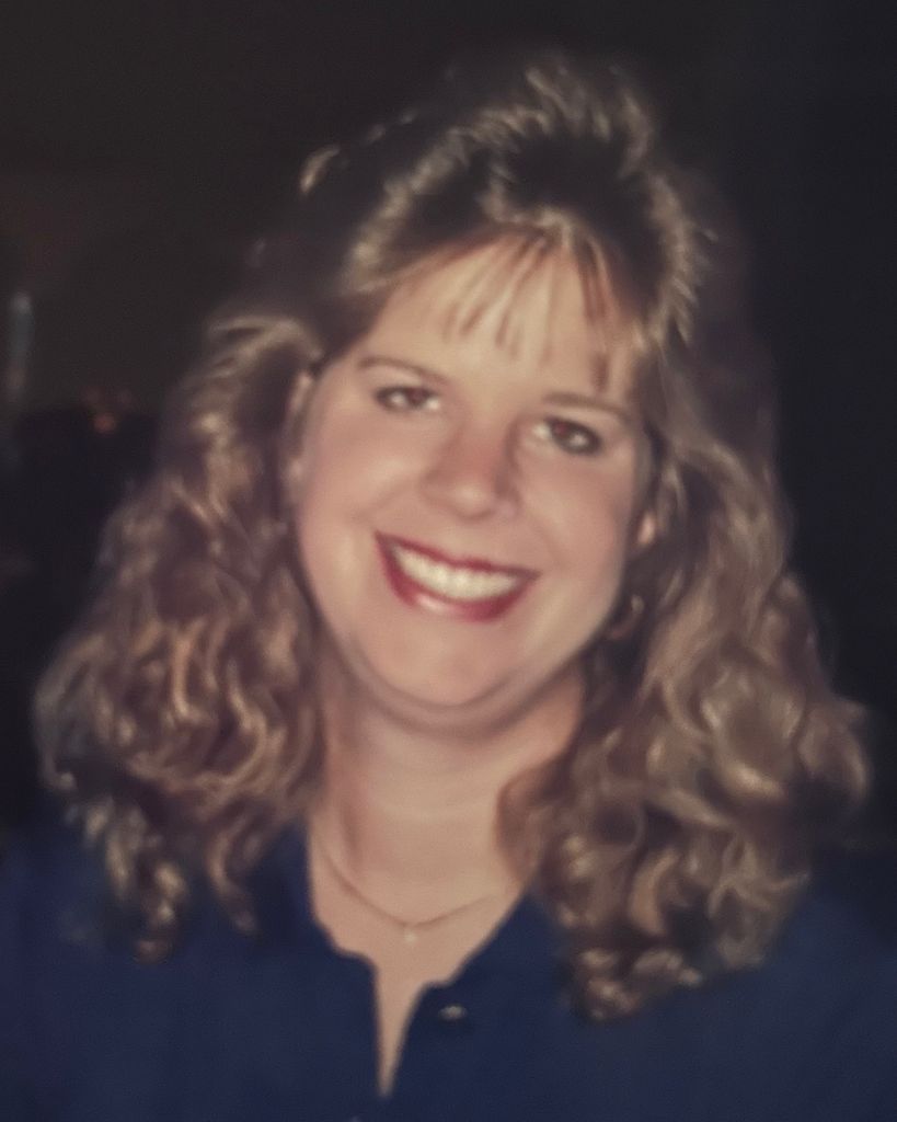 Barbara Jean Stamm Profile Photo