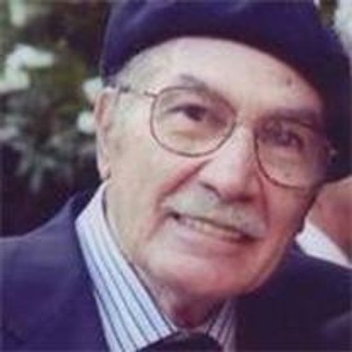 Levon Piliguian Profile Photo