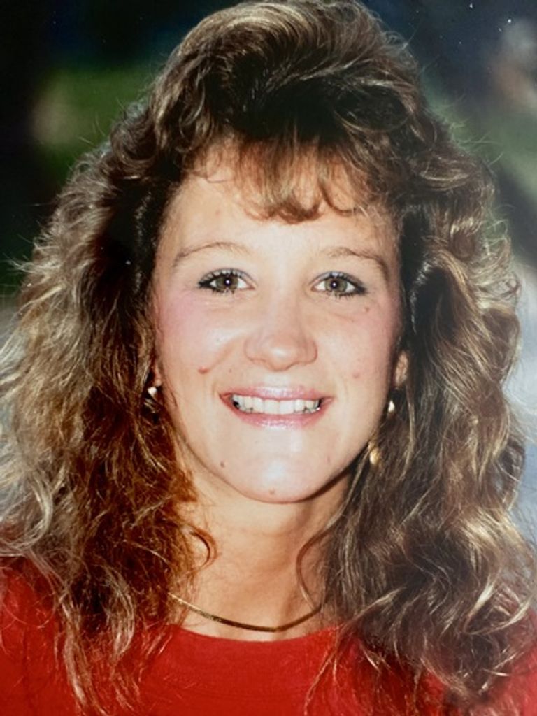 Regina Bowen (Neeld) Rogers Profile Photo