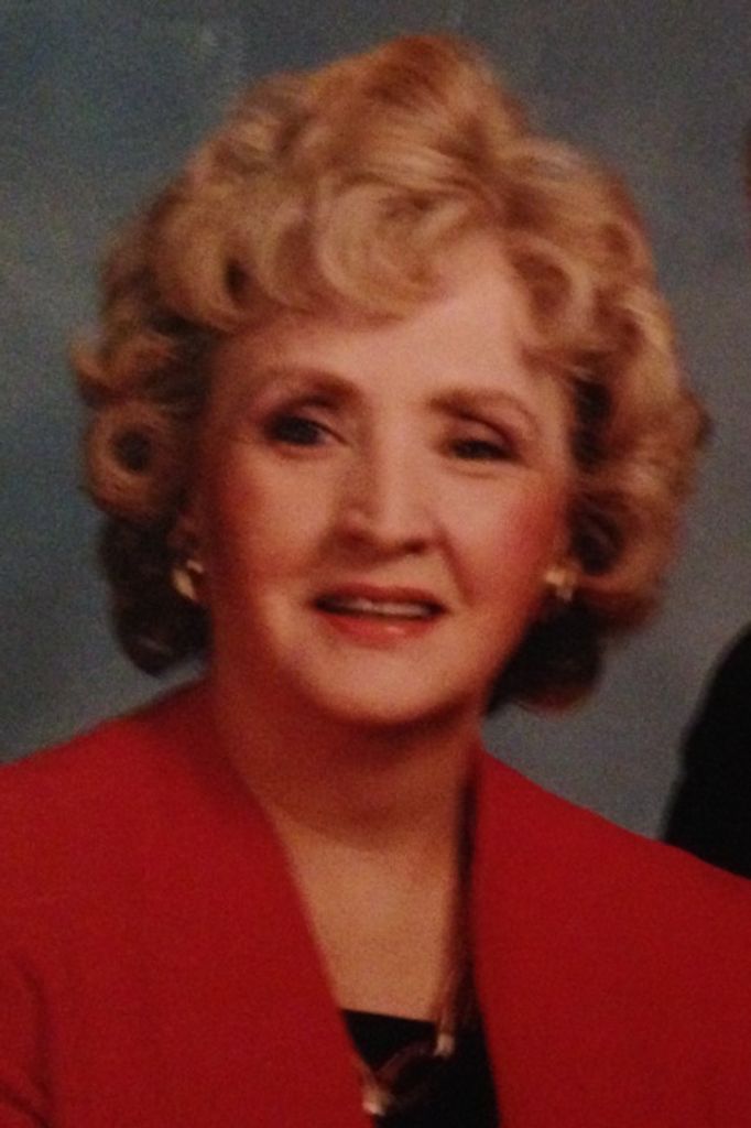 Colleen Ann (Starks)  Snyder