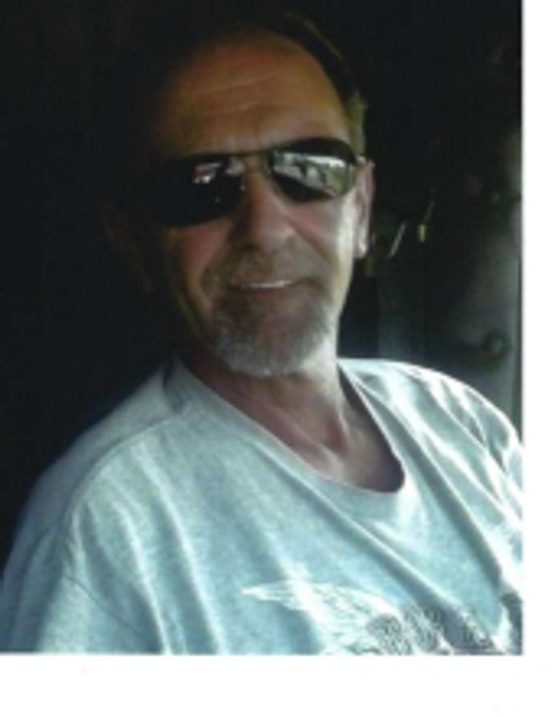 Elvin Bocook, Jr.