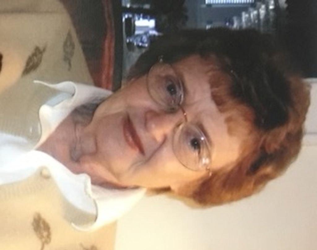 Barbara Kingma