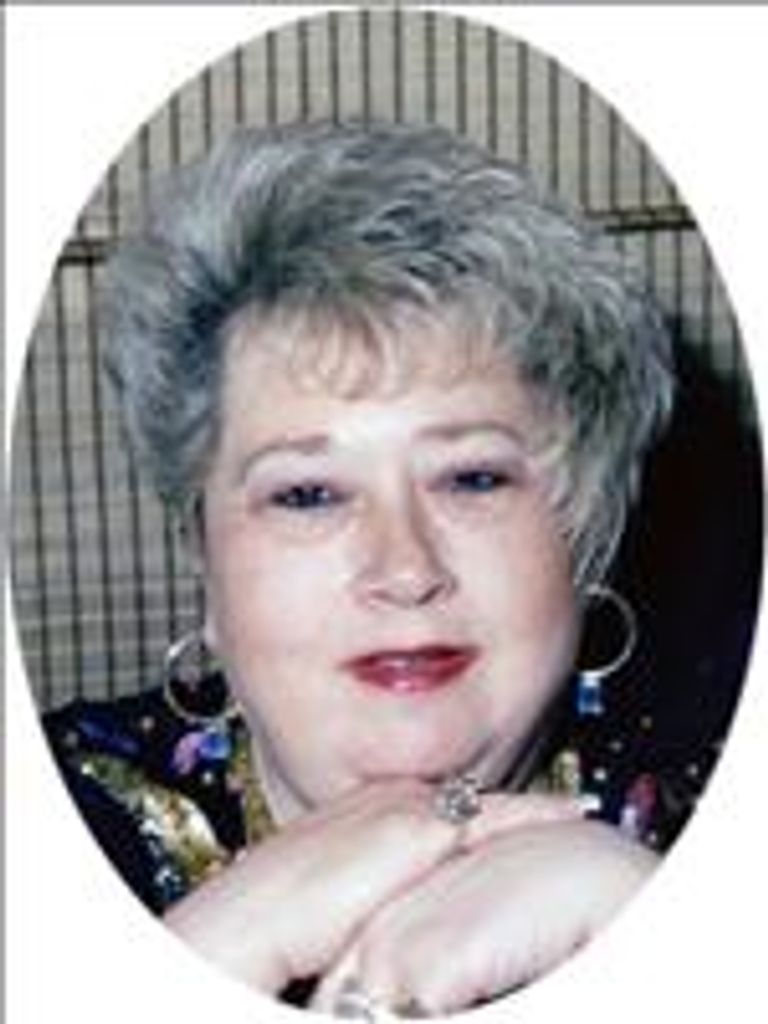 Denise M. Clements