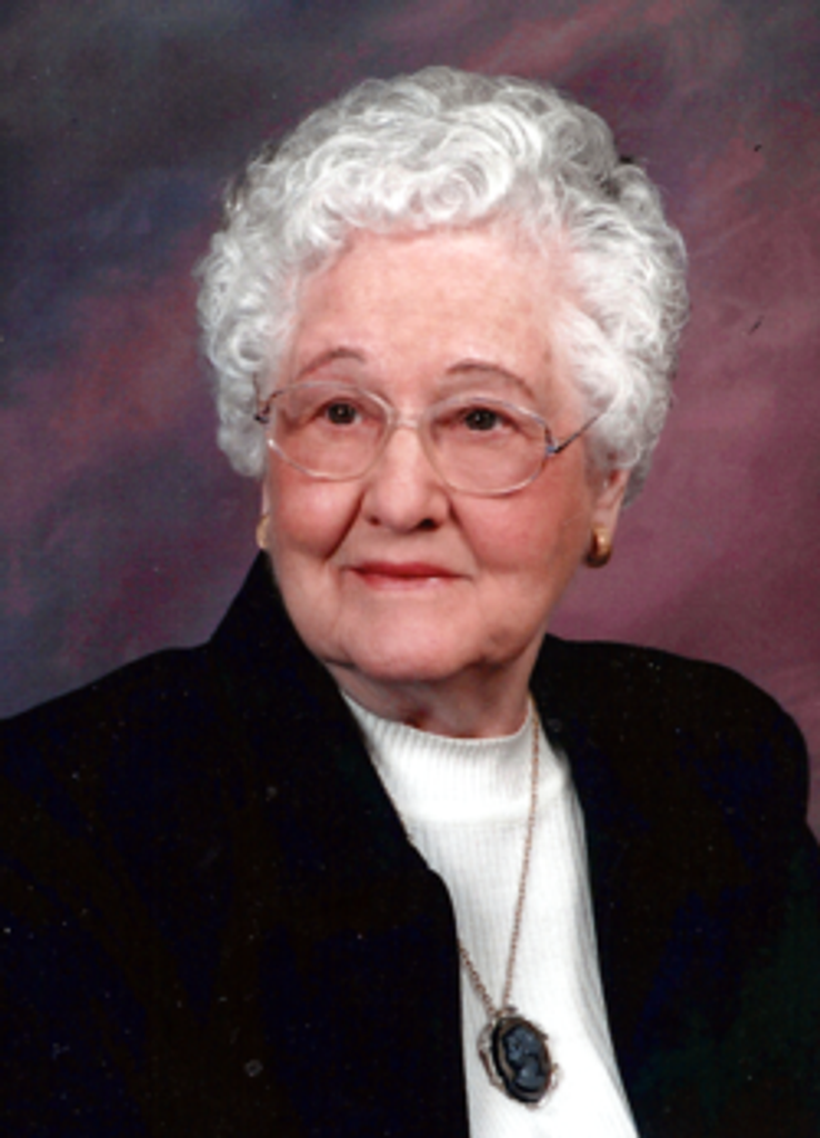 Pearl Mize