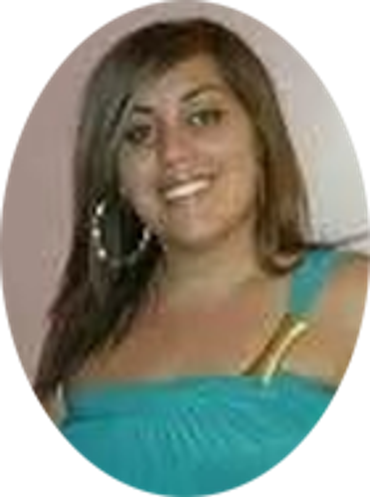 Kimberly Simione