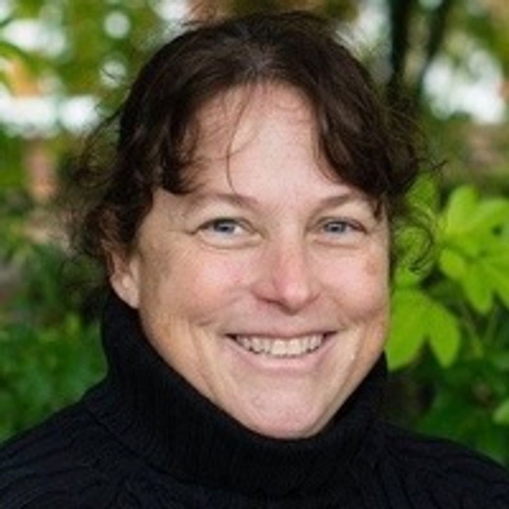Phyllis May Friday Profile Photo