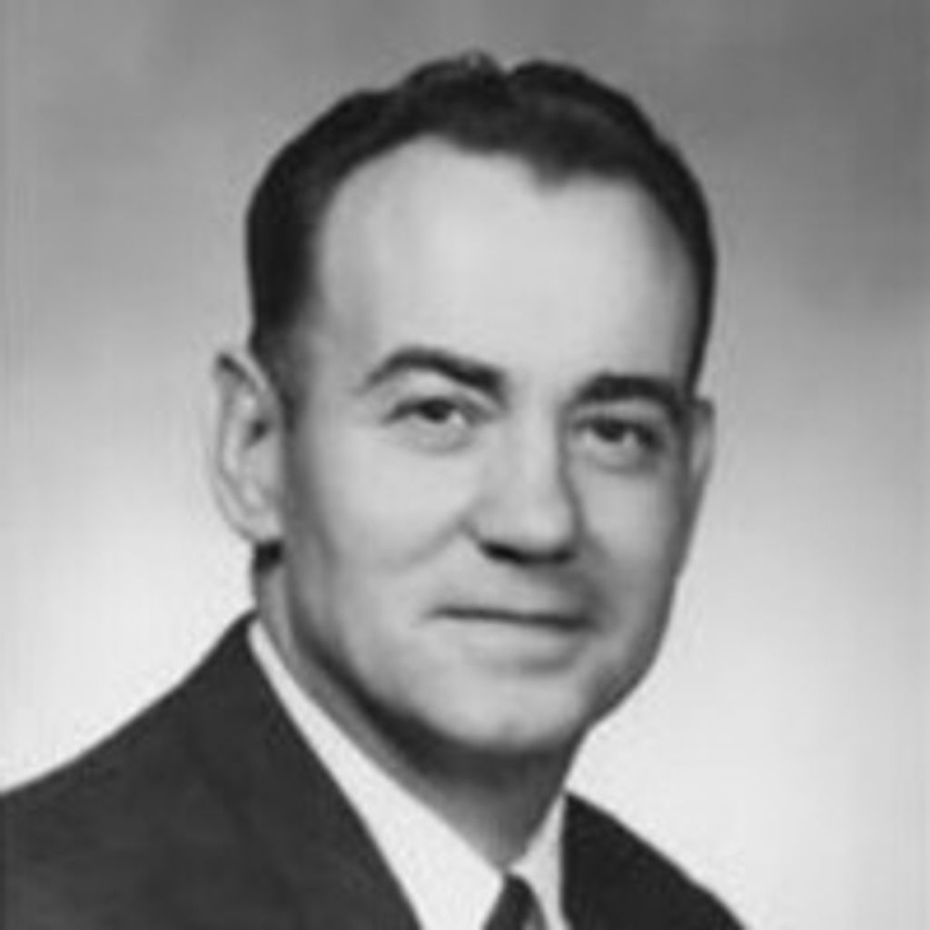 Dillard Gates