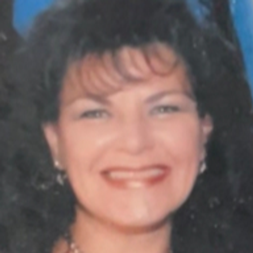 Michelle Renee Lerma Profile Photo