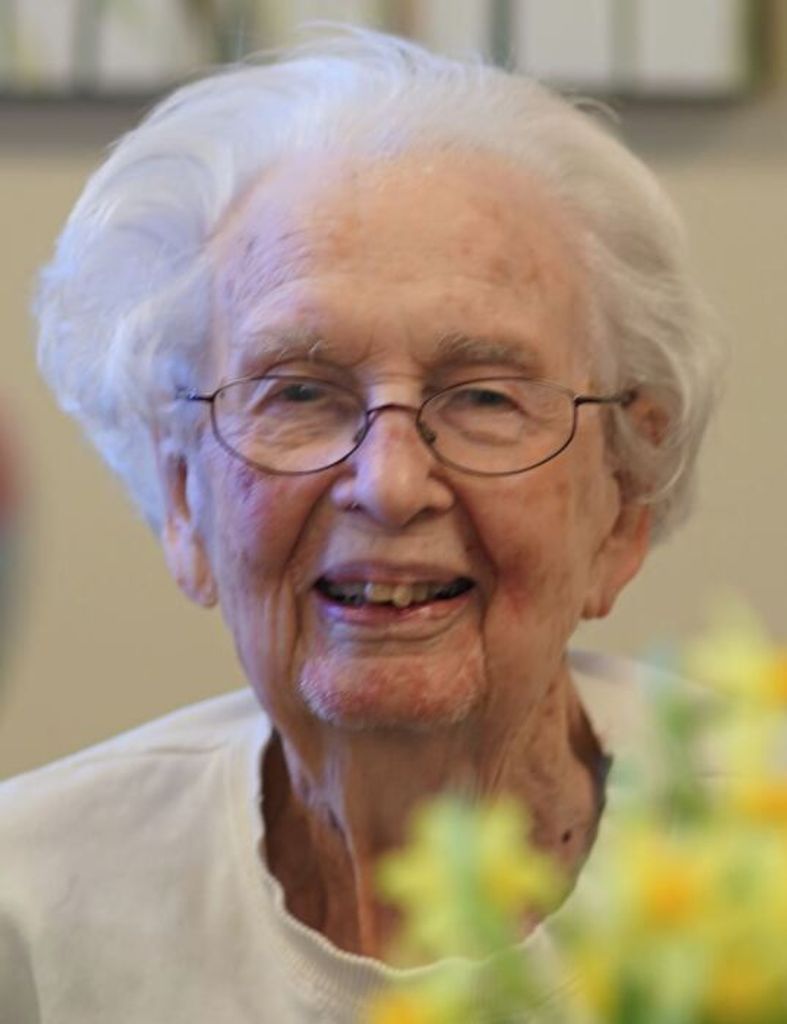 Arda Carol (Aasen)  Berg