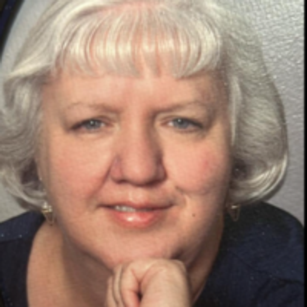 Pamela Cook Braswell Profile Photo