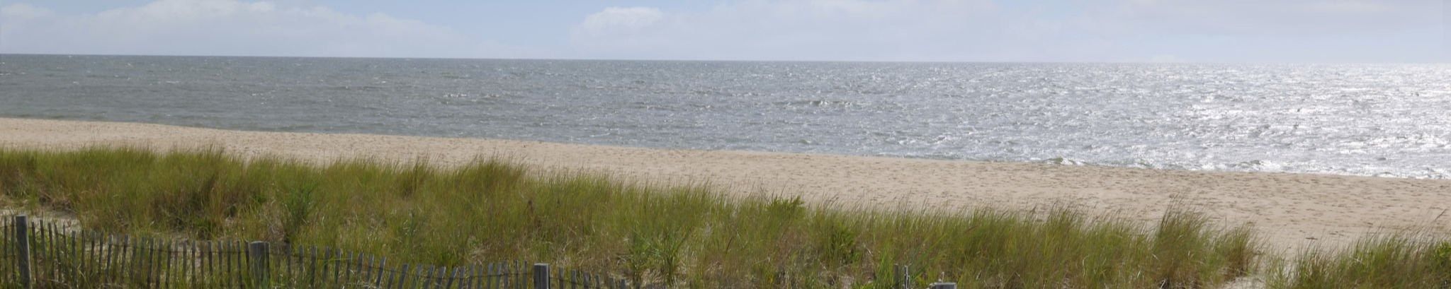 Cover photo for John Joseph Lyons's Obituary