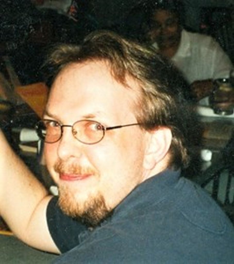 Robin Kelly Dallas
