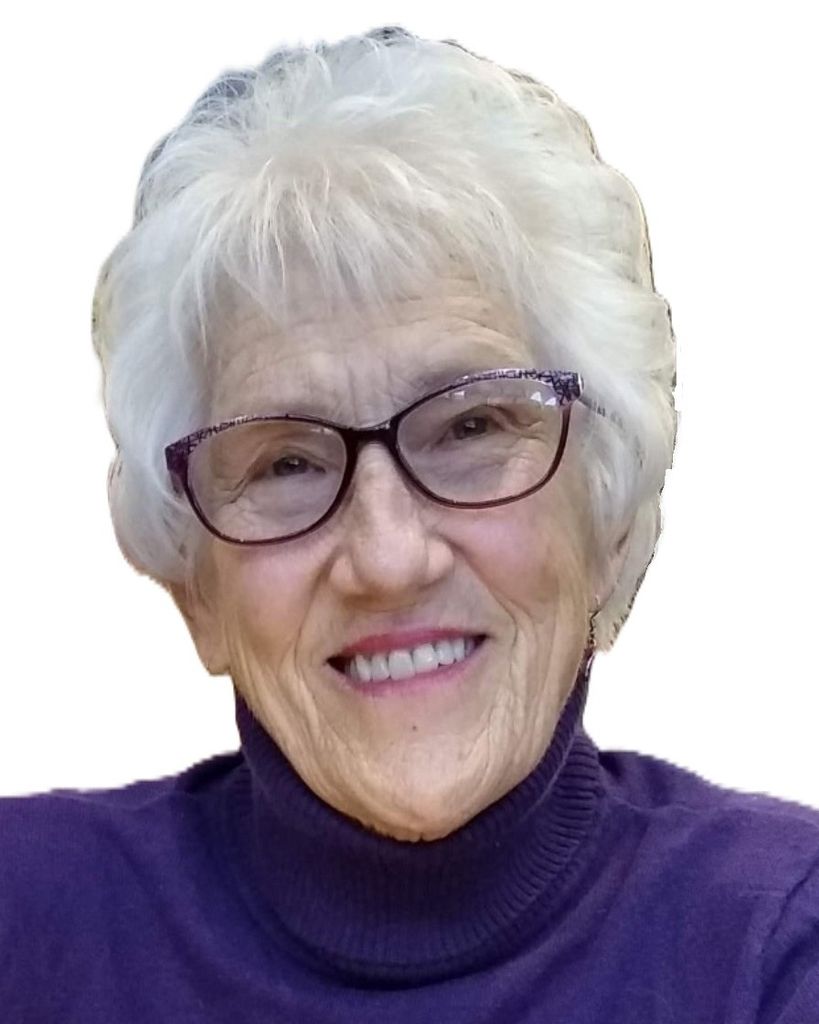 Joanne W. Bowles Profile Photo