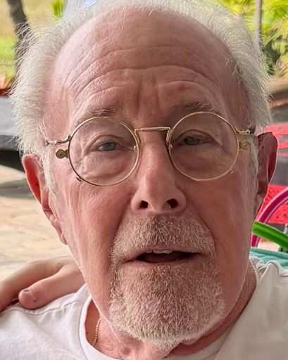 Jeffrey Lee Abraham Profile Photo