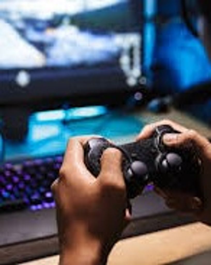 Justin Wayne Menkhoff