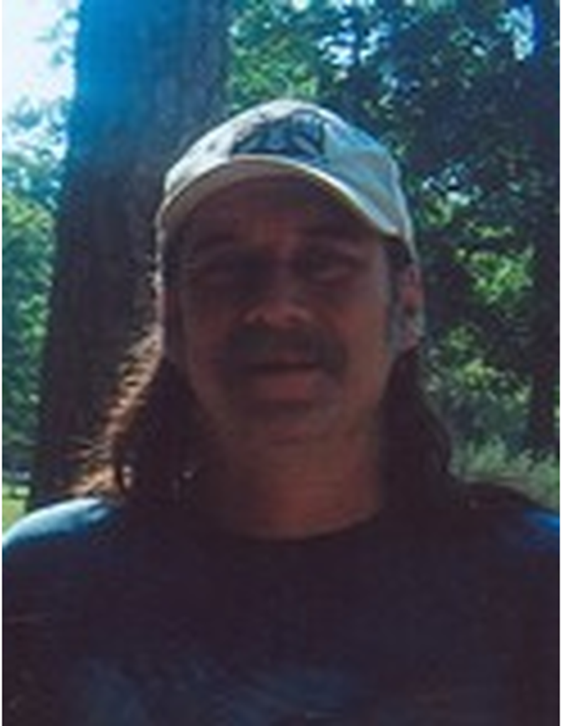 William Carlos Wade, Jr