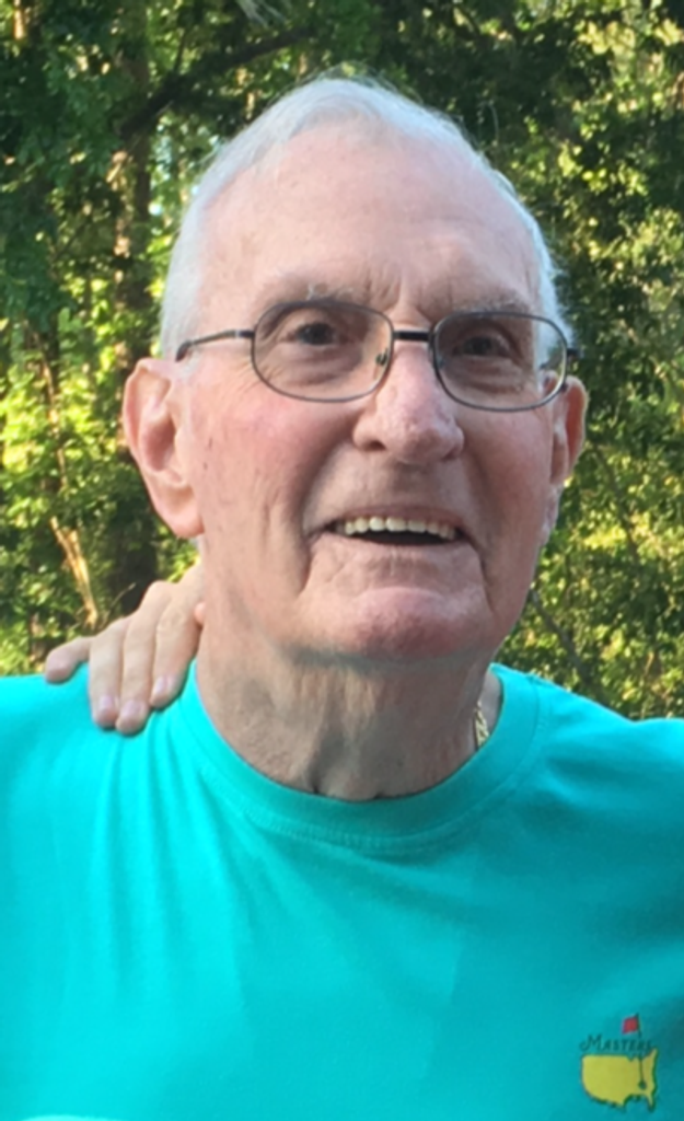 David P. Detlefsen Profile Photo