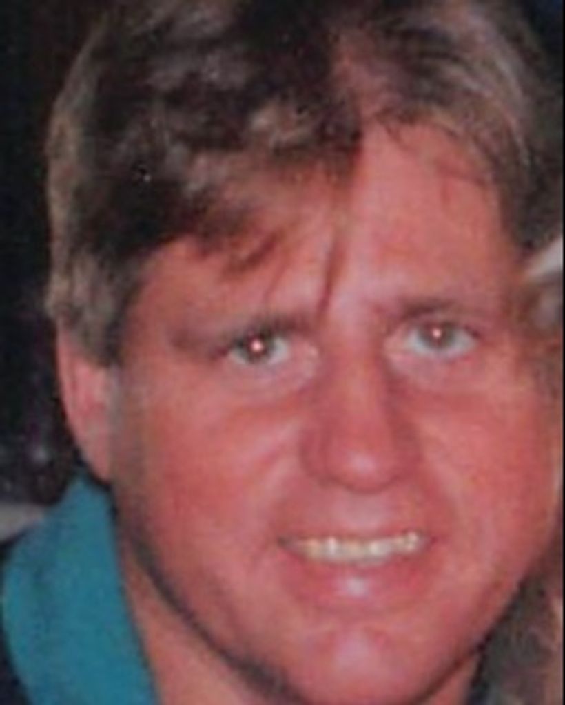 David L. Horaney